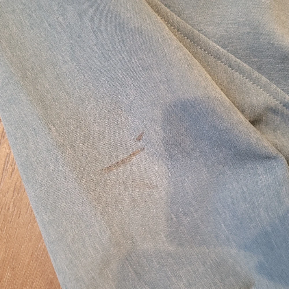 509 Coat - Shell - Jacket - Windbreaker - Picture 3 of 6